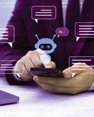 Artificial Intelligence (AI) - Intermediate
