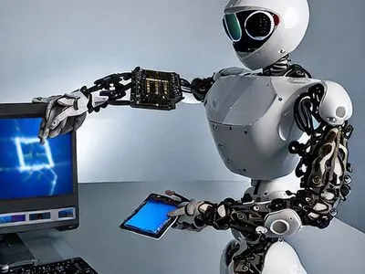 Artificial Intelligence (AI) - Advanced