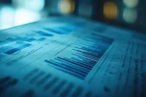 Data Analysis - Intermediate