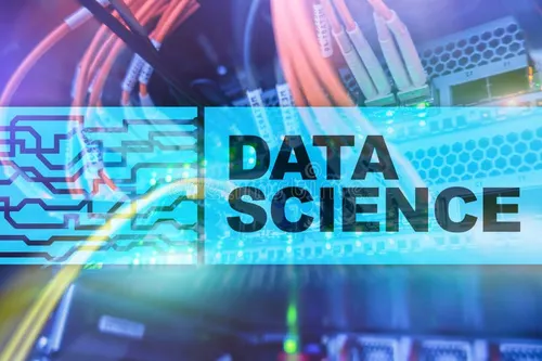 Data Science