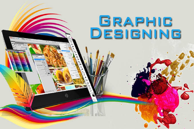 Graphic Design Fundamentals