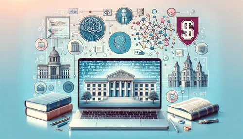 Machine Learning Basics