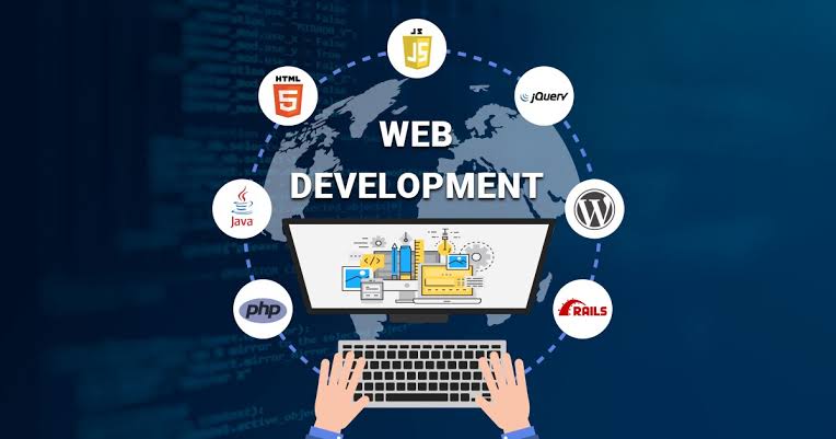 Web and Mobile Development - Intermediate